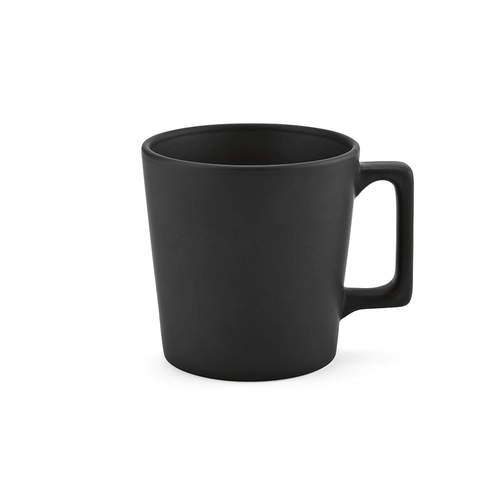 image du produit Mug 360 ml en céramique - Tasse finition mate compatible lave vaisselle