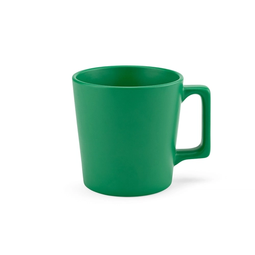 image du produit Mug 360 ml en céramique - Tasse finition mate compatible lave vaisselle