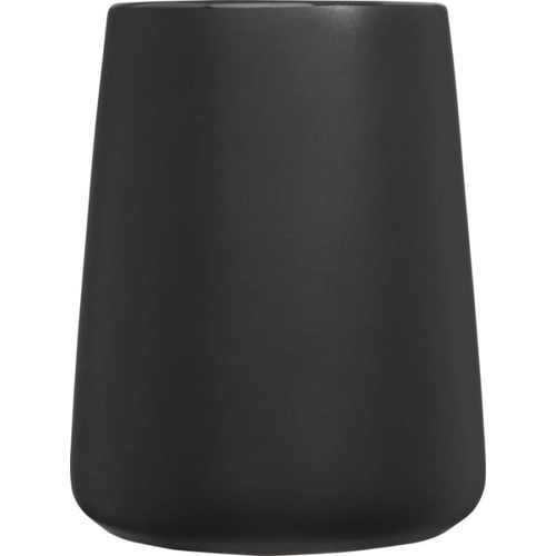 image du produit Mug 450 ml en céramique - extérieur mat