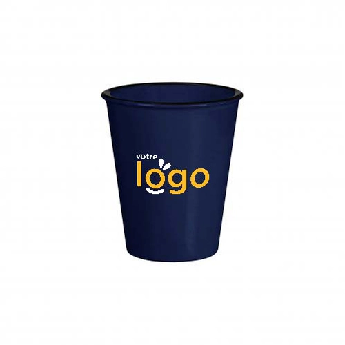 image du produit Mug céramique coloris sur-mesure BEETLE, tasse 350 ml