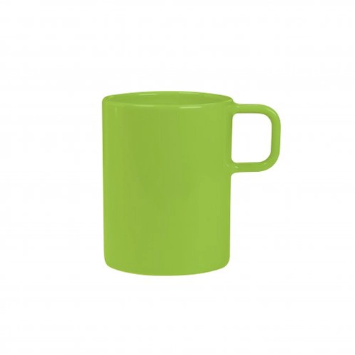 image du produit Mug céramique coloris sur-mesure LEA 330ml