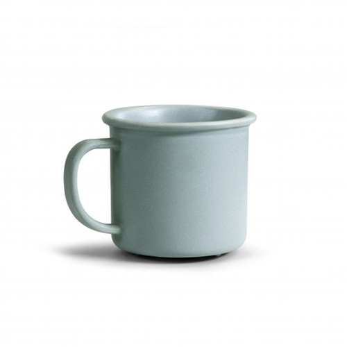 image du produit Mug céramique coloris sur-mesure LOUIS, tasse 280 ml