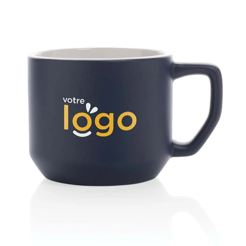 image du produit Mug céramique moderne