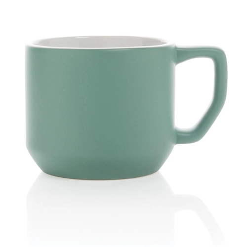 image du produit Mug céramique moderne