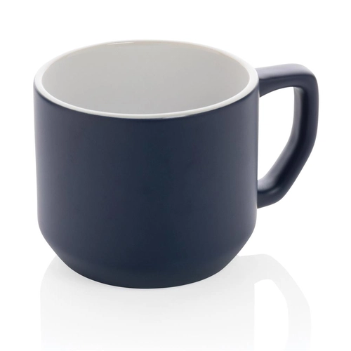 image du produit Mug céramique moderne