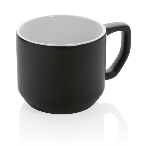 image du produit Mug céramique moderne