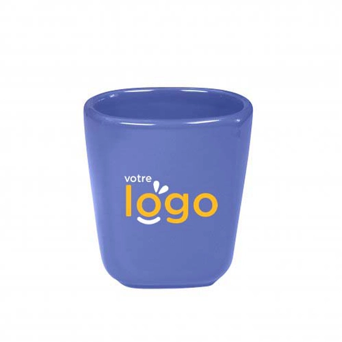 image du produit Mug céramique sur-mesure 150 ml - ALFREDO