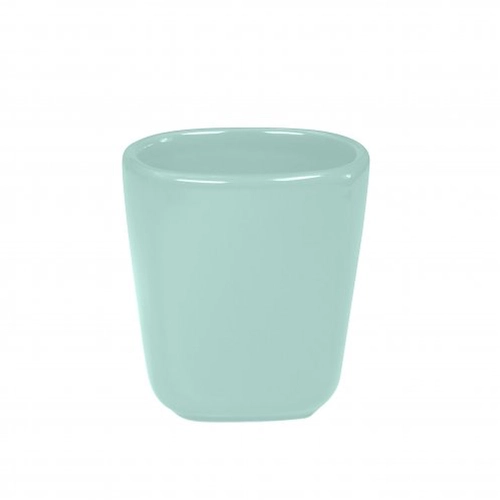 image du produit Mug céramique sur-mesure 150 ml - ALFREDO