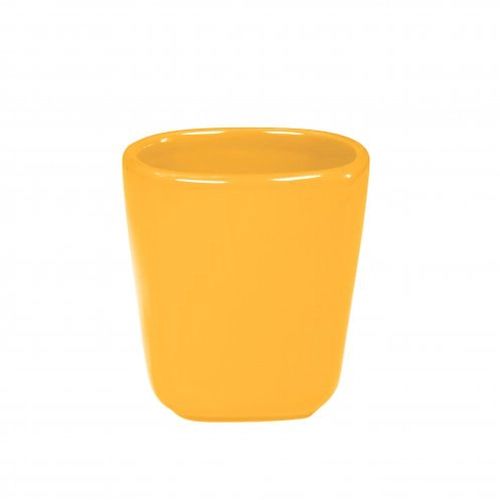 image du produit Mug céramique sur-mesure 150 ml - ALFREDO