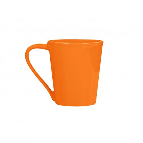 image du produit Mug céramique sur-mesure 280 ml - GIGI