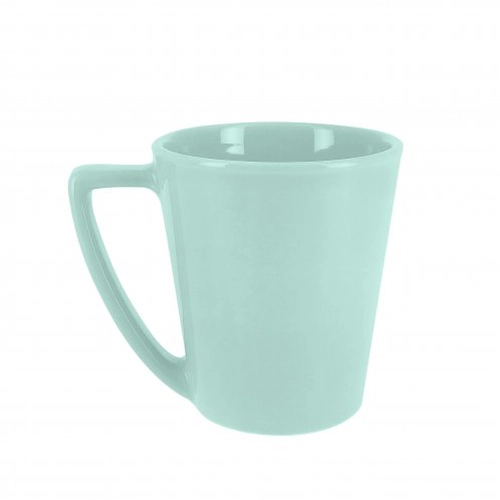 image du produit Mug céramique sur-mesure 280 ml - LAIG