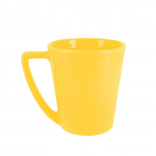 image du produit Mug céramique sur-mesure 280 ml - LAIG