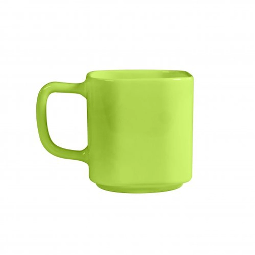 image du produit Mug céramique sur-mesure 290 ml - ROBERT