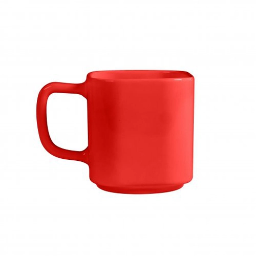 image du produit Mug céramique sur-mesure 290 ml - ROBERT