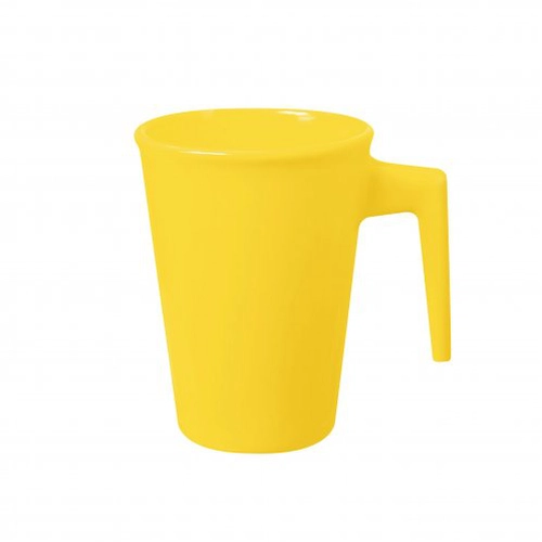 image du produit Mug céramique sur-mesure 310 ml - DONALD