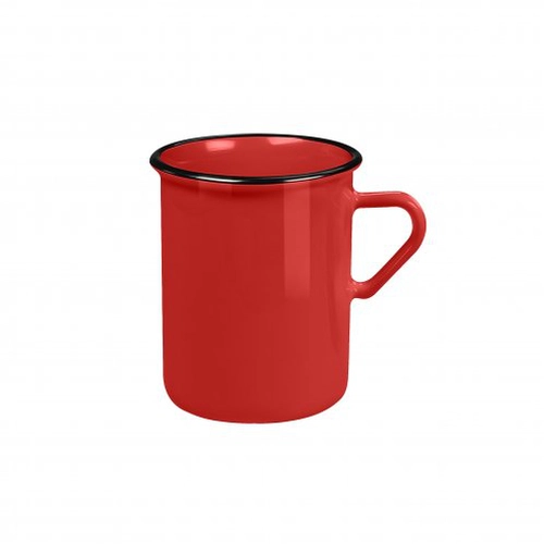 image du produit Mug céramique sur-mesure 330 ml - JACK