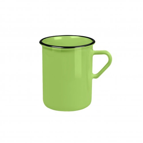 image du produit Mug céramique sur-mesure 330 ml - JACK