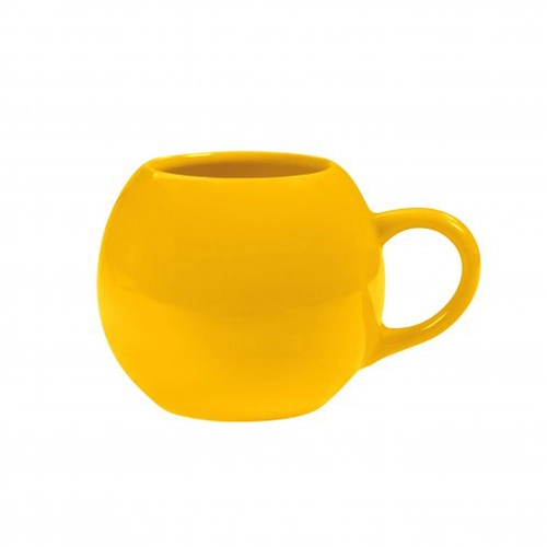 image du produit Mug céramique sur-mesure 420 ml - GASPAR