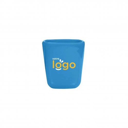 image du produit Mug céramique sur-mesure 80 ml - VIGGO