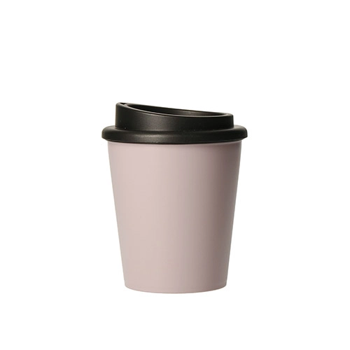 image du produit Mug COFFE bioplastique 250ml