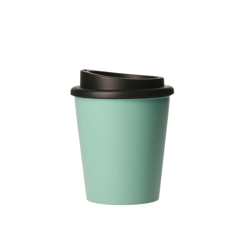 image du produit Mug COFFE bioplastique 250ml