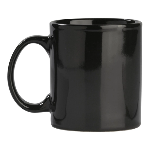 image du produit Mug couleur 300 ml personnalisable tout autour