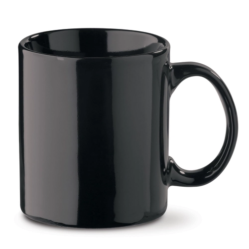 image du produit Mug couleur 300 ml personnalisable tout autour