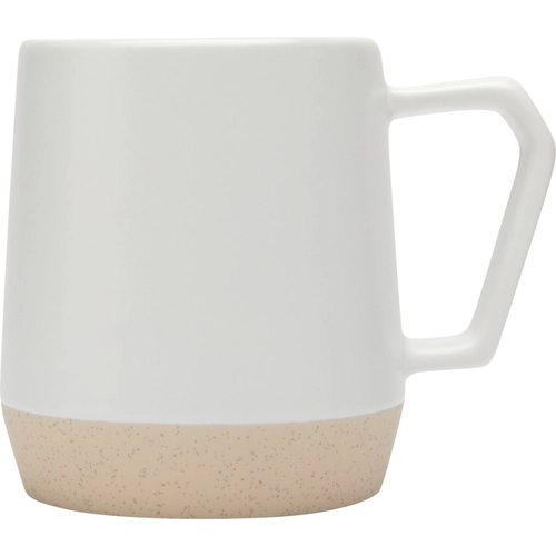 image du produit Mug de 300 ml en céramique avec finition mate