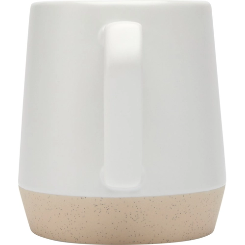image du produit Mug de 300 ml en céramique avec finition mate