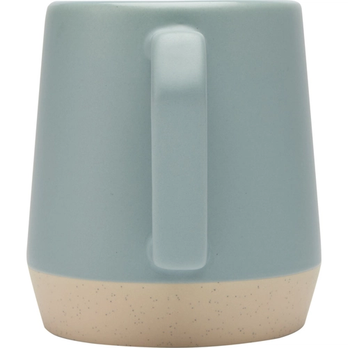image du produit Mug de 300 ml en céramique avec finition mate
