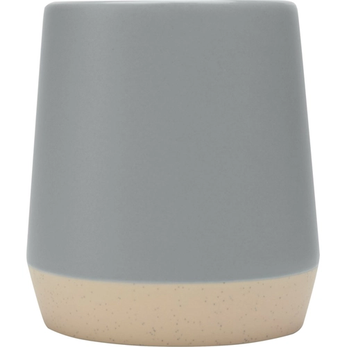 image du produit Mug de 300 ml en céramique avec finition mate