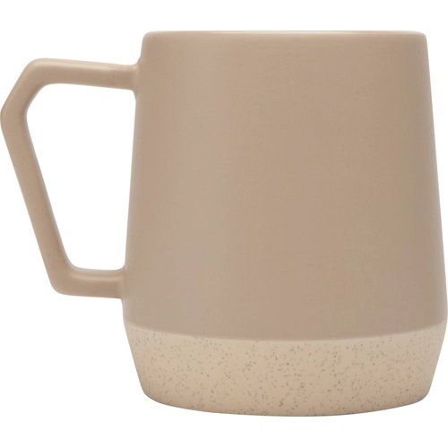 image du produit Mug de 300 ml en céramique avec finition mate