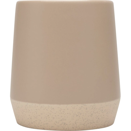 image du produit Mug de 300 ml en céramique avec finition mate