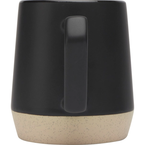 image du produit Mug de 300 ml en céramique avec finition mate