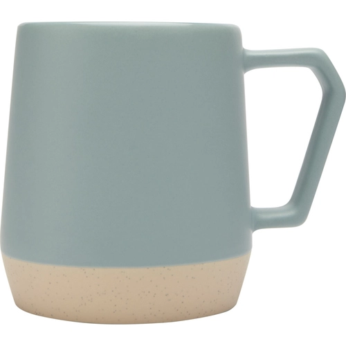 image du produit Mug de 300 ml en céramique avec finition mate