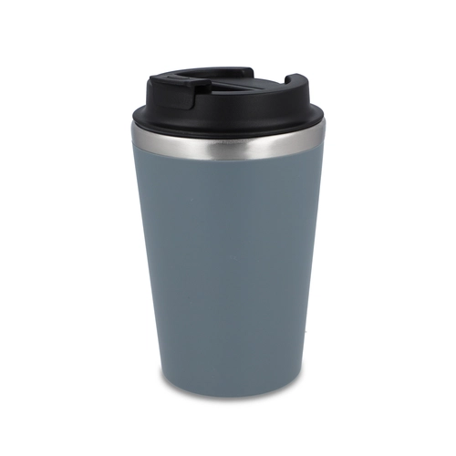 image du produit Mug de voyage pour café 350ml