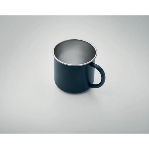 image du produit Mug en acier inox recyclé 300 ml