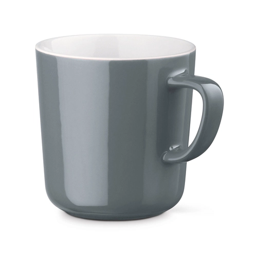 image du produit Mug en céramique 270 ml - Tasse MOCCA