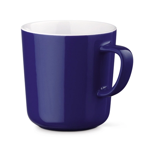 image du produit Mug en céramique 270 ml - Tasse MOCCA