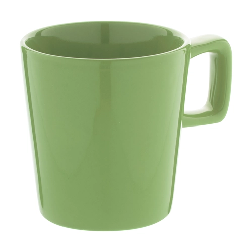 image du produit Mug en céramique 280 ml - qualité supérieure