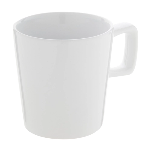 image du produit Mug en céramique 280 ml - qualité supérieure