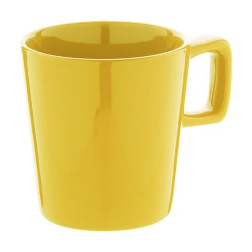 image du produit Mug en céramique 280 ml - qualité supérieure