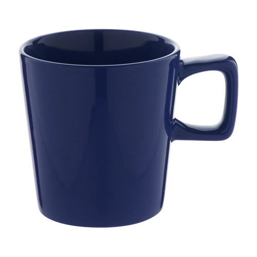 image du produit Mug en céramique 280 ml - qualité supérieure