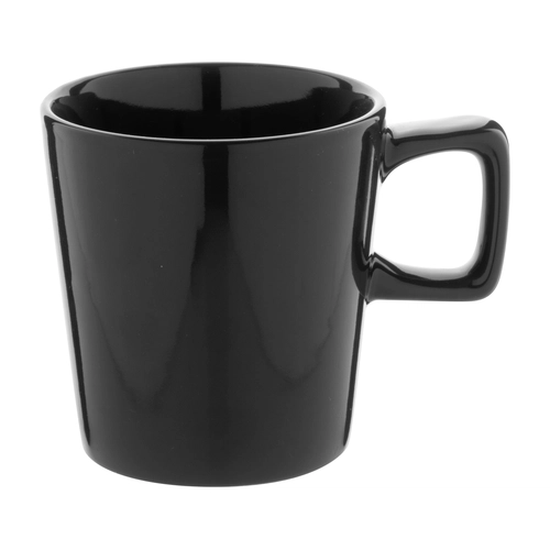 image du produit Mug en céramique 280 ml - qualité supérieure