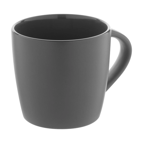 image du produit Mug en céramique 280 ml - qualité supérieure - finition mate