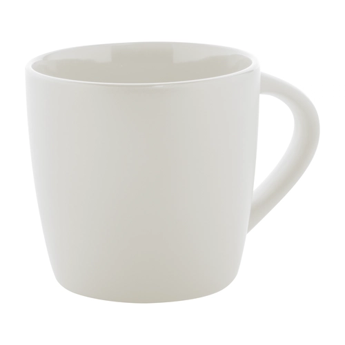 image du produit Mug en céramique 280 ml - qualité supérieure - finition mate