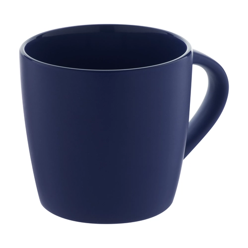 image du produit Mug en céramique 280 ml - qualité supérieure - finition mate