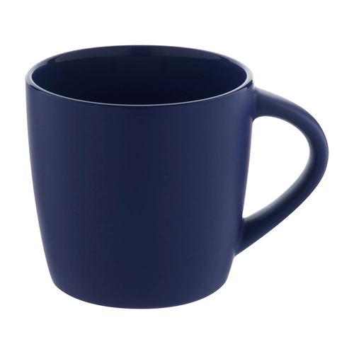 image du produit Mug en céramique 280 ml - qualité supérieure - finition mate