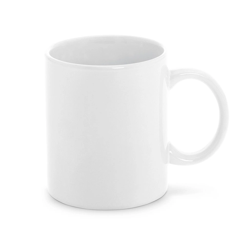 image du produit Mug en céramique 350 ml