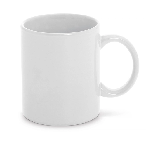 image du produit Mug en céramique 350 ml - Tasse ANISEED